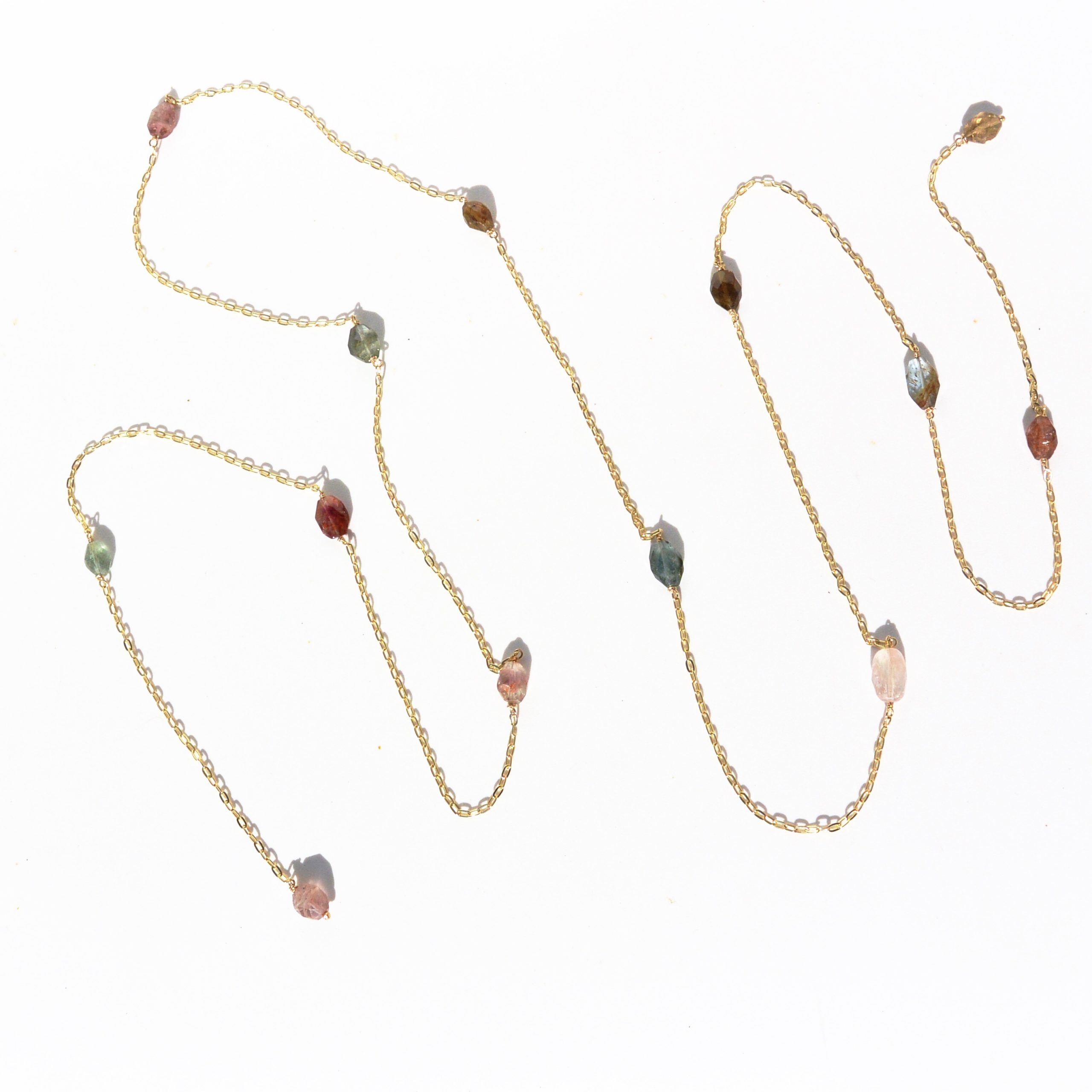 https://indyandnoa.com/product/goldfilled-tourmaline-lariat-necklace-2/